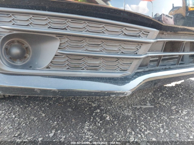 Subaru IMPREZA SEDAN 2020 4S3GKAB68L3606178 Image 19