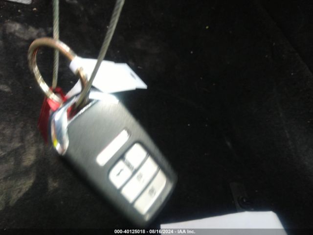 19XFC1F73GE041316 Honda Civic Ex-l
