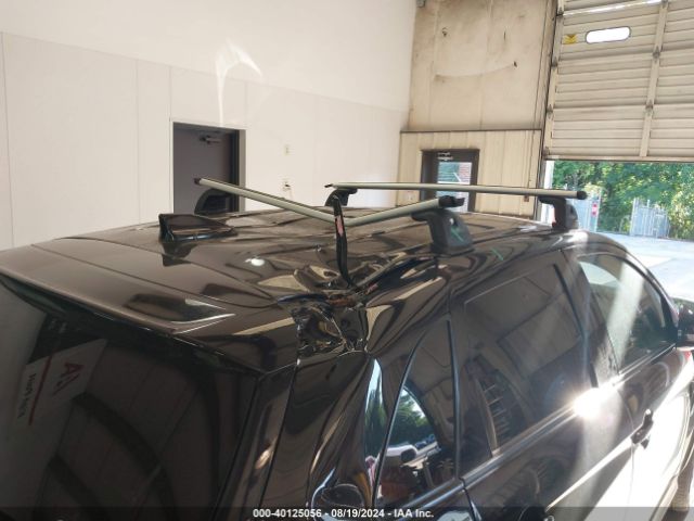 JA4APVAU7NU012400 Mitsubishi Outlander Sport 2.0 Se 2wd/2.0 Se Special Edition 2wd