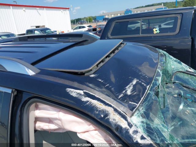 2GNFLGEKXG6213633 Chevrolet Equinox Ltz