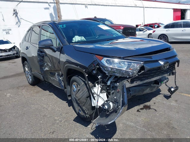 2019 2T3A1RFV9KC032440 main image