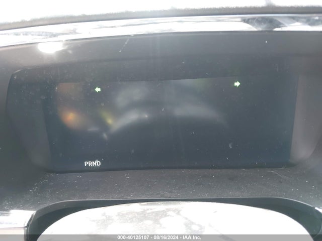 1FTVW1EV5PWG35415 Ford F-150 Lightning Xlt