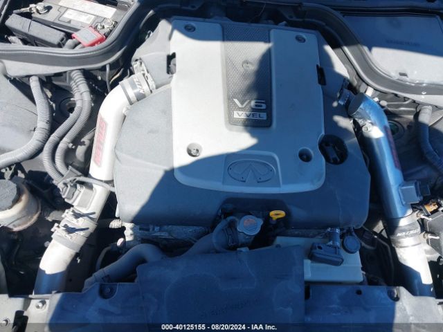 JN1CV6EL7FM890120 Infiniti Q60