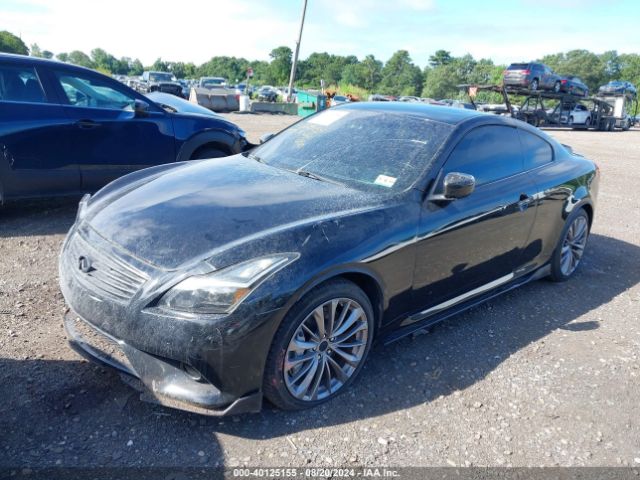 JN1CV6EL7FM890120 Infiniti Q60