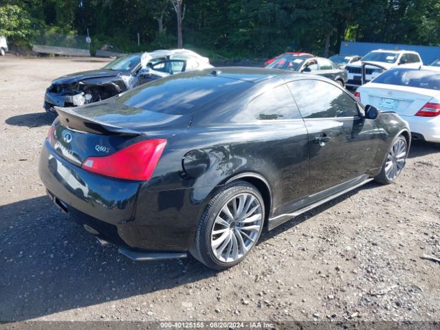 JN1CV6EL7FM890120 Infiniti Q60