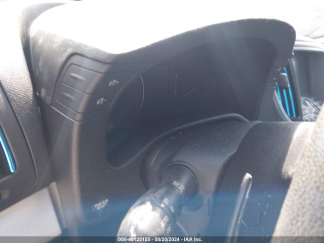 JN1CV6EL7FM890120 Infiniti Q60