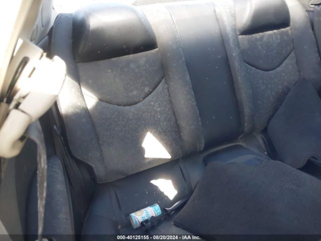 JN1CV6EL7FM890120 Infiniti Q60