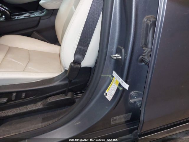1GYKPGRSXMZ206875 Cadillac Xt6 Awd Sport