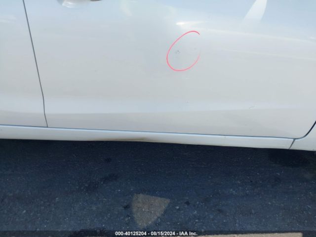 KNAFK4A65E5057316 KIA FORTE LX