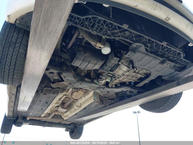 KNAFK4A65E5057316 KIA FORTE LX