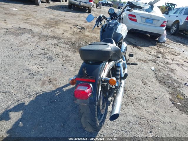 2009 HARLEY-DAVIDSON FXD 1HD1GM4119K322298 Photo 5