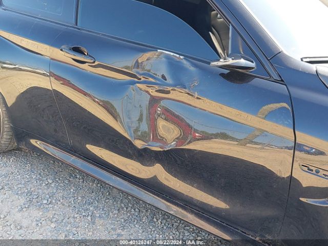 WBS3R9C5XGK338205 BMW M4