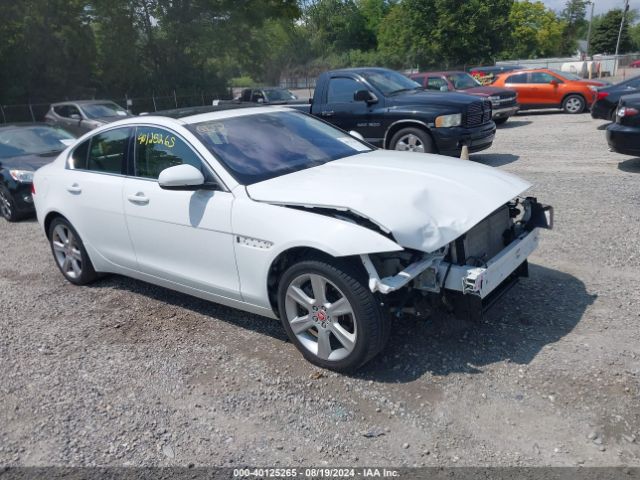 SAJAJ4FX5KCP49750 auction archive image