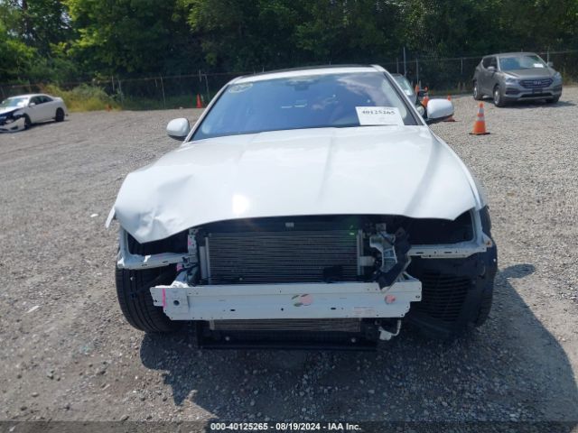 SAJAJ4FX5KCP49750 Jaguar Xe 25t Premium