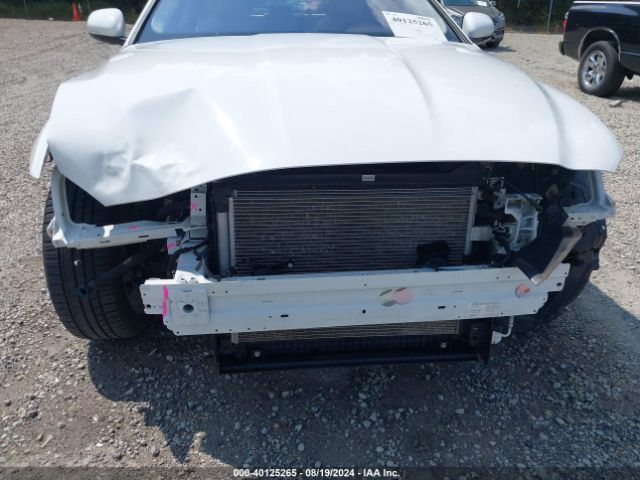 SAJAJ4FX5KCP49750 Jaguar Xe 25t Premium