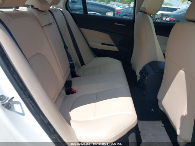 SAJAJ4FX5KCP49750 Jaguar Xe 25t Premium