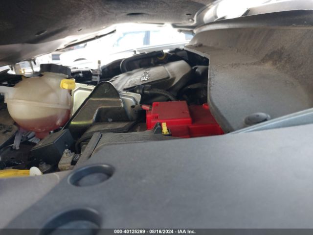 3C4NJCBB1KT793818 Jeep Compass Sun And Wheel Fwd