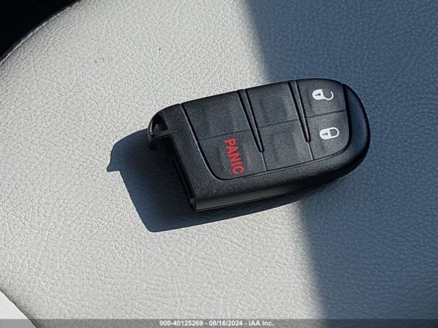 3C4NJCBB1KT793818 Jeep Compass Sun And Wheel Fwd