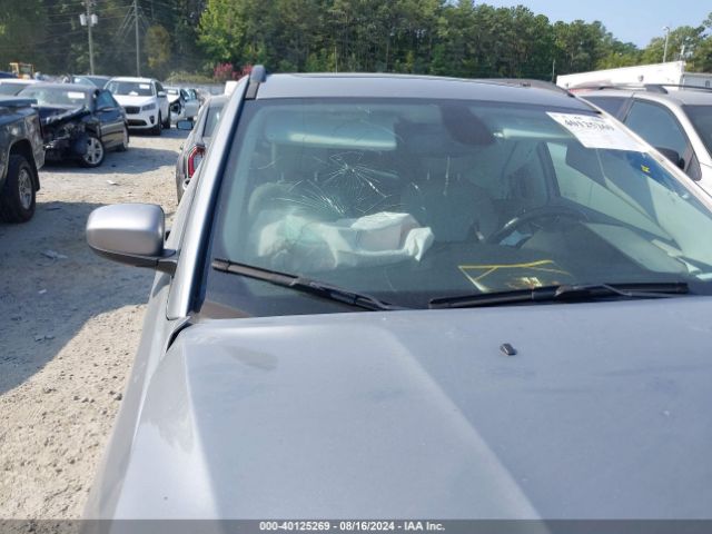 3C4NJCBB1KT793818 Jeep Compass Sun And Wheel Fwd