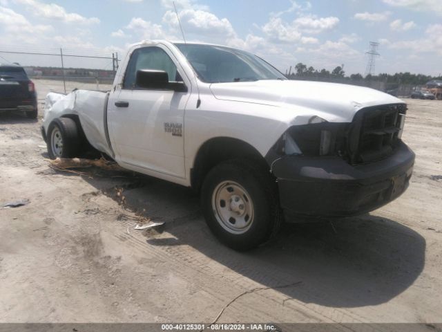3C6JR6DG9KG508543 auction archive image