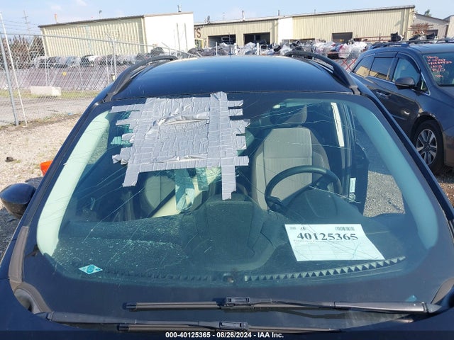 Ford ESCAPE SE 2017 1FMCU0GD6HUA19968 Image 6