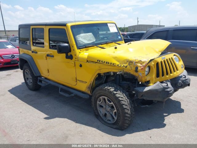 1C4BJWFG2FL586043 auction archive image