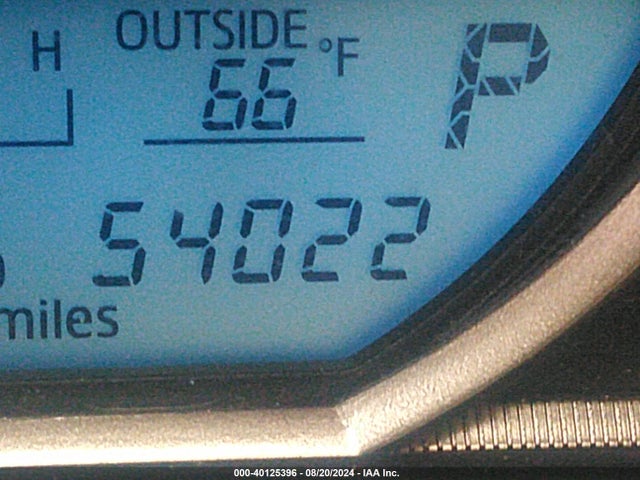 Toyota Rav4 Xle 2015 2T3RFREVXFW295417 Image 15
