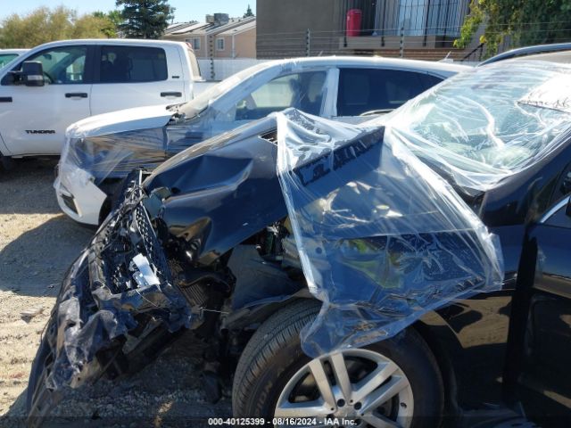 4JGDF2EE5EA372446 Mercedes-Benz Gl 350 Bluetec 4matic