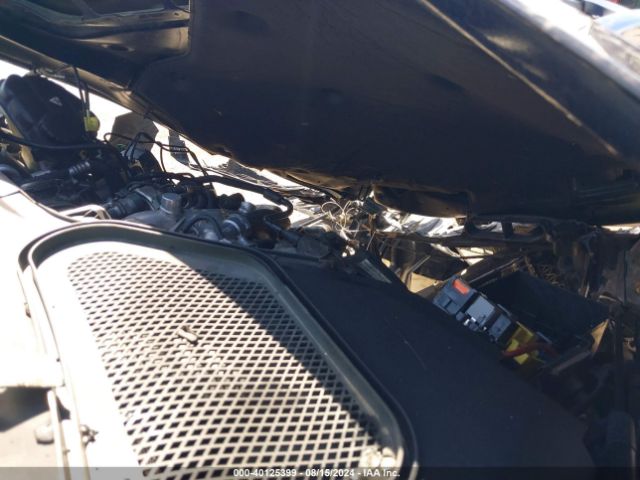 4JGDF2EE5EA372446 Mercedes-Benz Gl 350 Bluetec 4matic