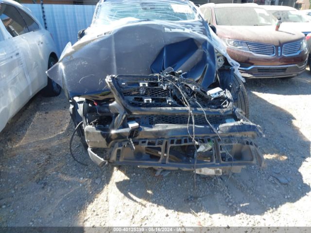 4JGDF2EE5EA372446 Mercedes-Benz Gl 350 Bluetec 4matic