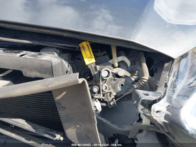 3FA6P0HDXGR106162 Ford FUSION SE