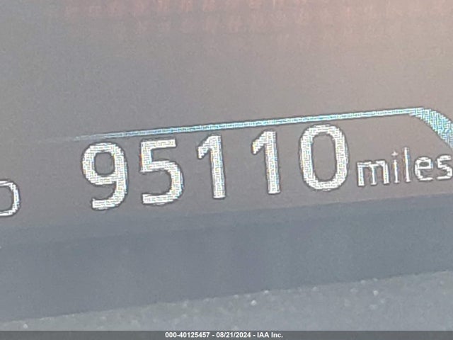 Toyota Prius Xle Awd-e 2020 JTDL9RFUXL3021698 Image 16