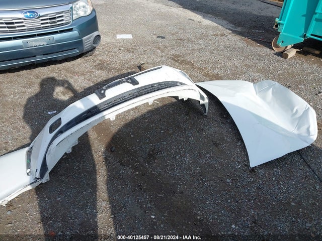 Toyota Prius Xle Awd-e 2020 JTDL9RFUXL3021698 Image 12