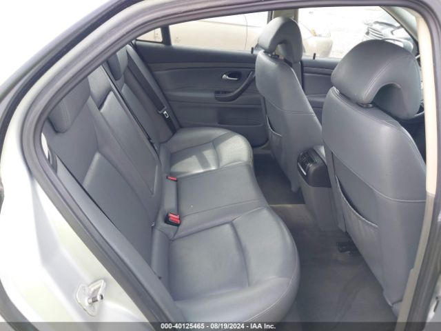 2004 SAAB 9-3 YS3FB49S041025716 Photo 7