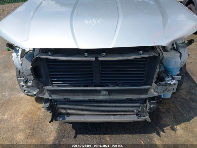 3GKALPEV8KL362547 GMC Terrain Slt