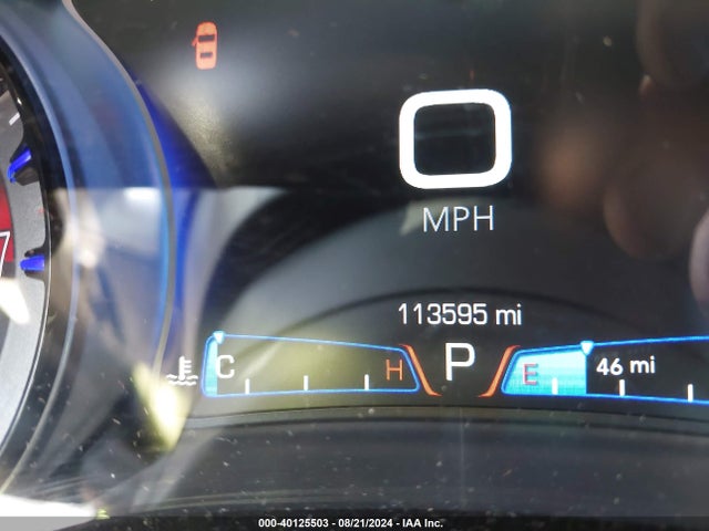 Chrysler 300 300s 2016 2C3CCAGG9GH217036 Image 15