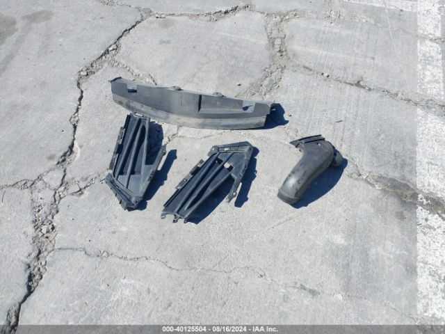 19UUB2F64KA005252 Acura Tlx Tech   A-spec Pkgs