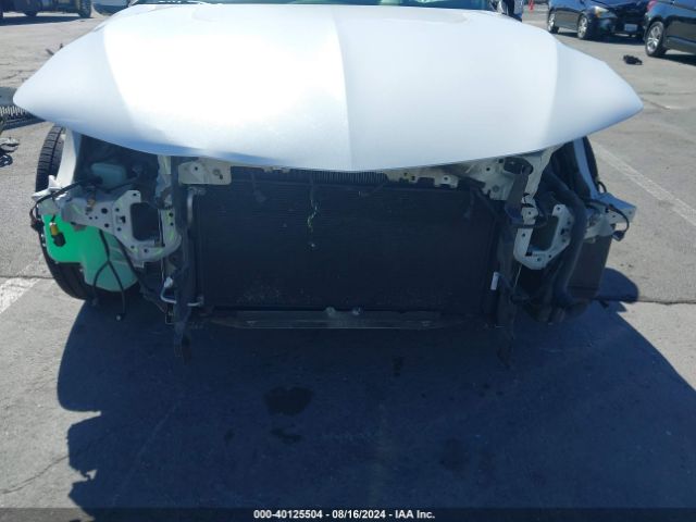 19UUB2F64KA005252 Acura Tlx Tech   A-spec Pkgs