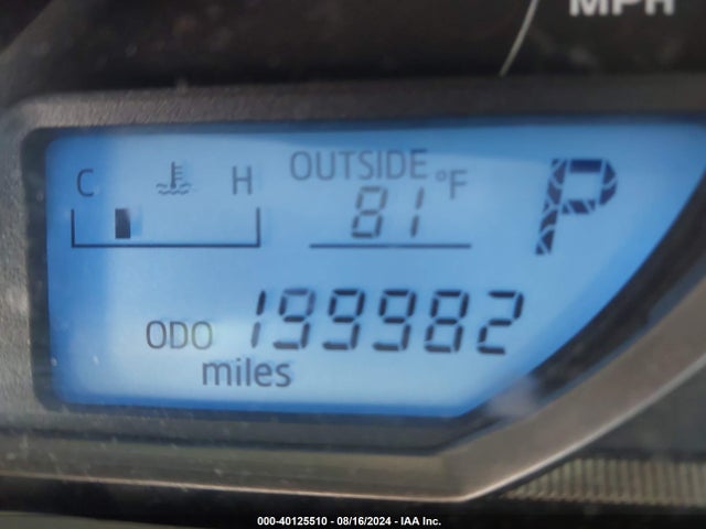 Toyota Rav4 Xle 2015 2T3RFREV5FW356852 Image 16