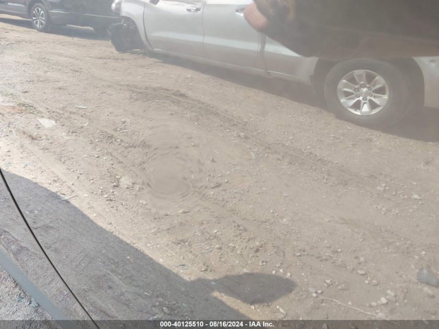 Toyota Rav4 Xle 2015 2T3RFREV5FW356852 Image 18