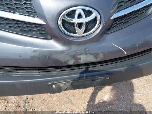 Toyota Rav4 Xle 2015 2T3RFREV5FW356852 Image 20