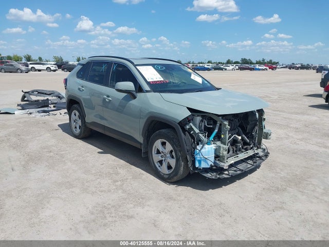 2019 2T3W1RFV2KW046555 zdjęcie główne