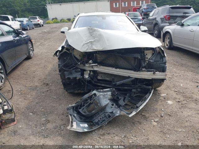 WBA5B3C55ED537288 BMW 535i Xdrive
