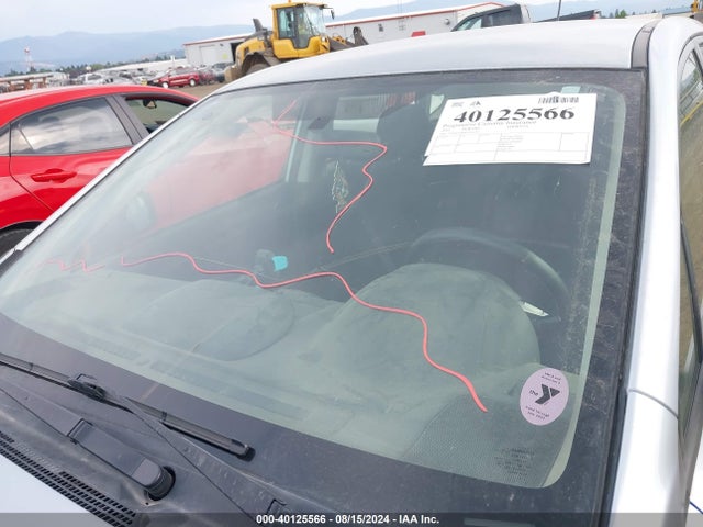 Subaru Impreza 2.0i 2015 JF1GPAA64F9216334 Image 14