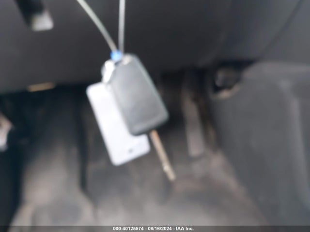 Chevrolet EQUINOX LS 2015 2GNALAEKXF1157034 Image 11