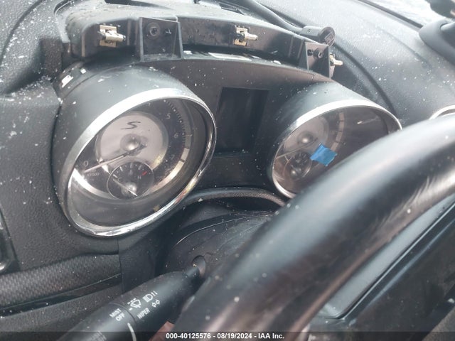 Chrysler 300 300s 2014 2C3CCAGG5EH381607 Image 15
