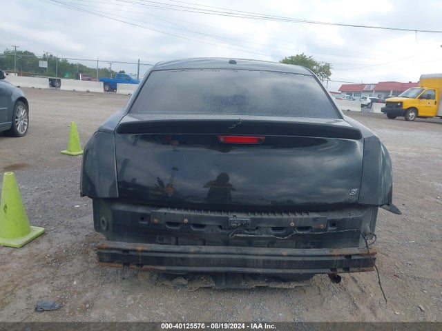 Chrysler 300 300s 2014 2C3CCAGG5EH381607 Image 16