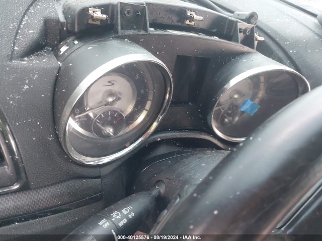 2C3CCAGG5EH381607 Chrysler 300 300s