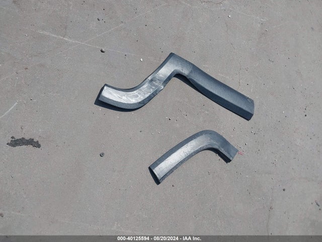 ZACCJABB8HPE82611 Jeep Renegade Latitude Fwd