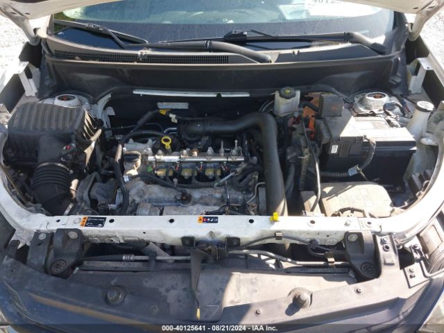 3GNAXUEV2MS148149 Chevrolet Equinox Awd Lt